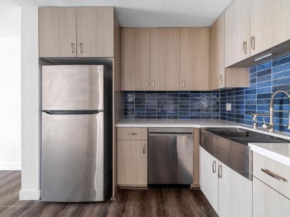 745 E Bradley Avenue 27, El Cajon CA 92021