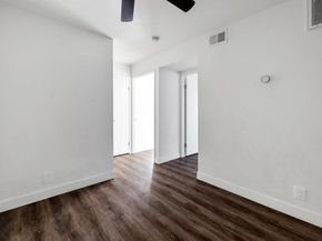 745 E Bradley Avenue 27, El Cajon CA 92021