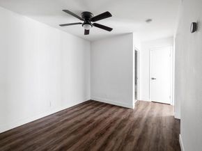 745 E Bradley Avenue 27, El Cajon CA 92021