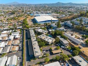 745 E Bradley Avenue 27, El Cajon CA 92021
