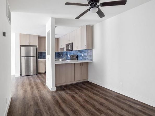 745 E Bradley Avenue 27, El Cajon CA 92021