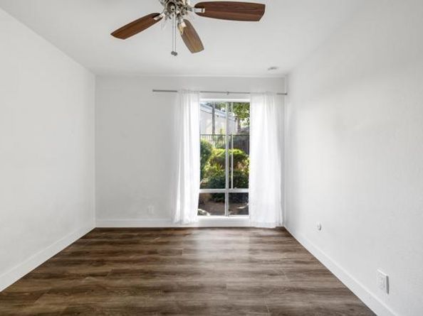 745 E Bradley Avenue 27, El Cajon CA 92021