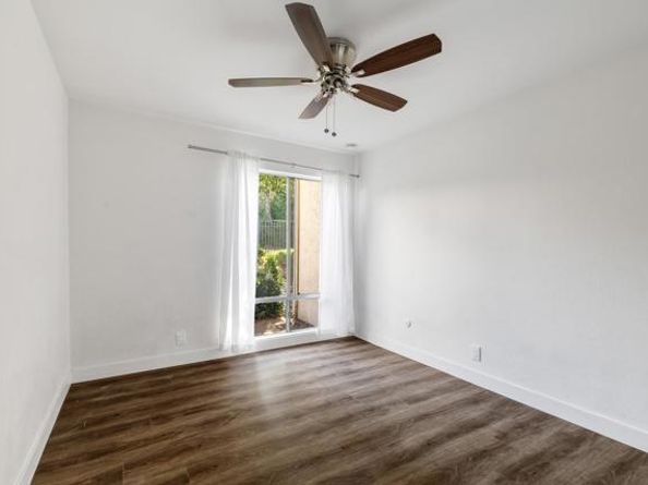 745 E Bradley Avenue 27, El Cajon CA 92021