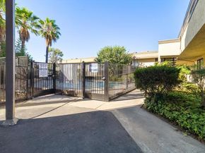 745 E Bradley Avenue 27, El Cajon CA 92021