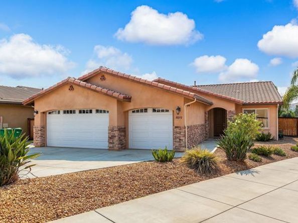 10252 Casa Ct, Santee CA 92071