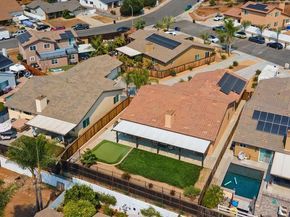 10252 Casa Ct, Santee CA 92071