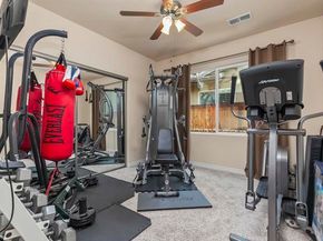 10252 Casa Ct, Santee CA 92071