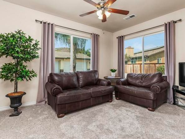 10252 Casa Ct, Santee CA 92071