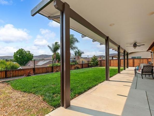 10252 Casa Ct, Santee CA 92071
