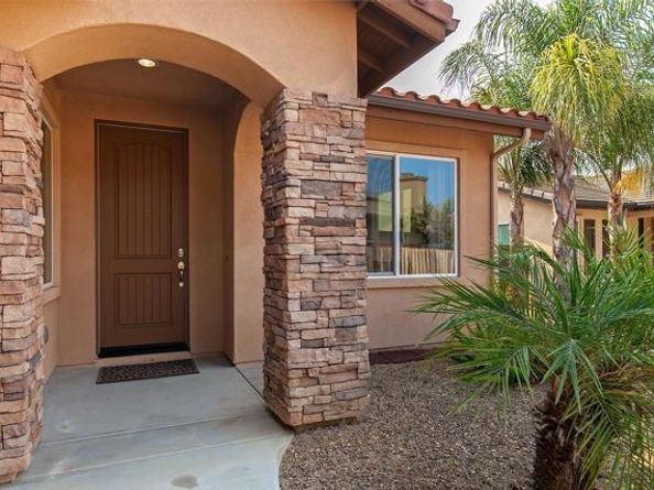10252 Casa Ct, Santee CA 92071