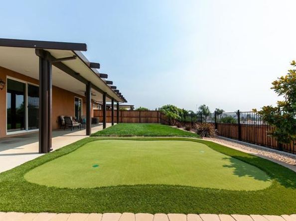 10252 Casa Ct, Santee CA 92071