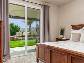 10252 Casa Ct, Santee CA 92071