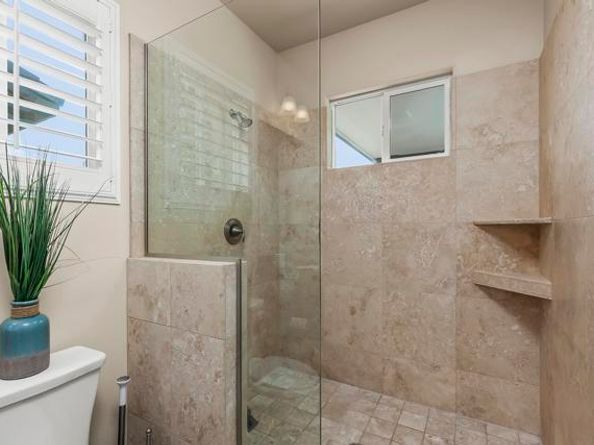 10252 Casa Ct, Santee CA 92071