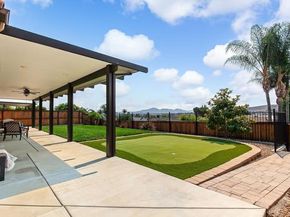 10252 Casa Ct, Santee CA 92071