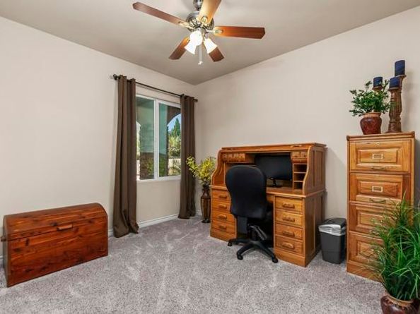 10252 Casa Ct, Santee CA 92071