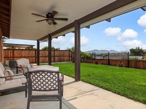 10252 Casa Ct, Santee CA 92071