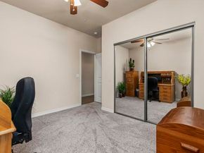 10252 Casa Ct, Santee CA 92071