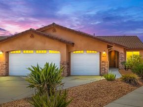 10252 Casa Ct, Santee CA 92071