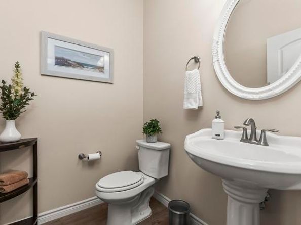 10252 Casa Ct, Santee CA 92071