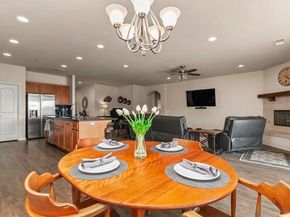 10252 Casa Ct, Santee CA 92071