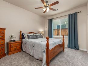 10252 Casa Ct, Santee CA 92071