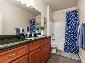 10252 Casa Ct, Santee CA 92071