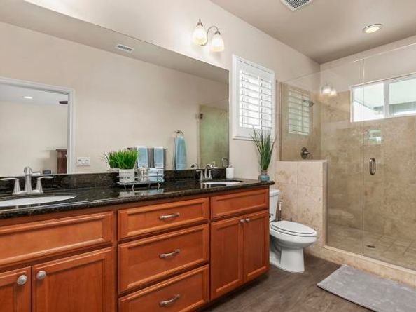 10252 Casa Ct, Santee CA 92071