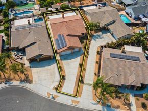 10252 Casa Ct, Santee CA 92071