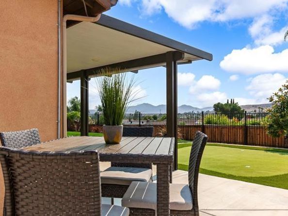 10252 Casa Ct, Santee CA 92071