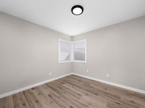 1149 Del Mar Avenue, Chula Vista CA 91911