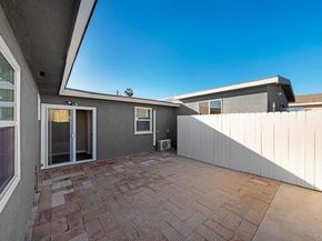 1149 Del Mar Avenue, Chula Vista CA 91911