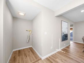 1149 Del Mar Avenue, Chula Vista CA 91911