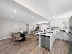 1149 Del Mar Avenue, Chula Vista CA 91911