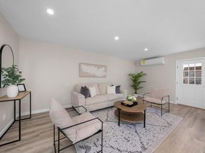 1149 Del Mar Avenue, Chula Vista CA 91911