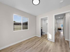 1149 Del Mar Avenue, Chula Vista CA 91911