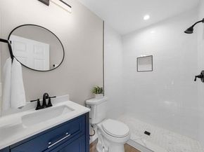 1149 Del Mar Avenue, Chula Vista CA 91911