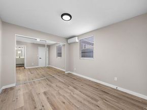 1149 Del Mar Avenue, Chula Vista CA 91911