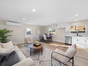 1149 Del Mar Avenue, Chula Vista CA 91911