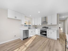 1149 Del Mar Avenue, Chula Vista CA 91911