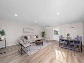 1149 Del Mar Avenue, Chula Vista CA 91911