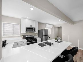 1149 Del Mar Avenue, Chula Vista CA 91911