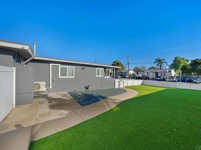 1149 Del Mar Avenue, Chula Vista CA 91911