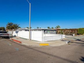 1149 Del Mar Avenue, Chula Vista CA 91911