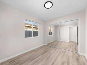 1149 Del Mar Avenue, Chula Vista CA 91911