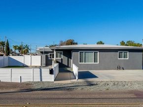 1149 Del Mar Avenue, Chula Vista CA 91911