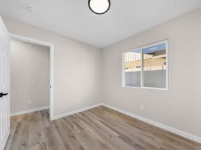 1149 Del Mar Avenue, Chula Vista CA 91911