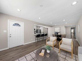 1149 Del Mar Avenue, Chula Vista CA 91911