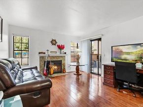 12059 Alta Carmel Ct 167, Rancho Bernardo (san Diego) CA 92128