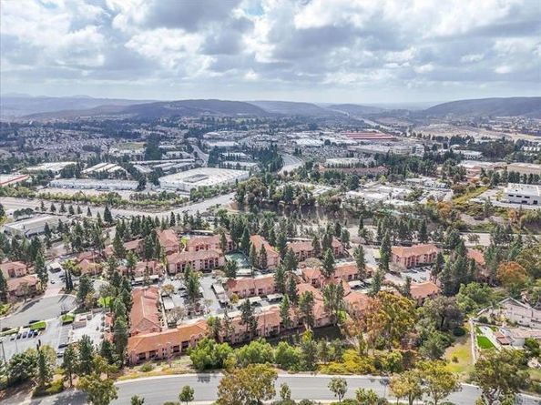 12059 Alta Carmel Ct 167, Rancho Bernardo (san Diego) CA 92128