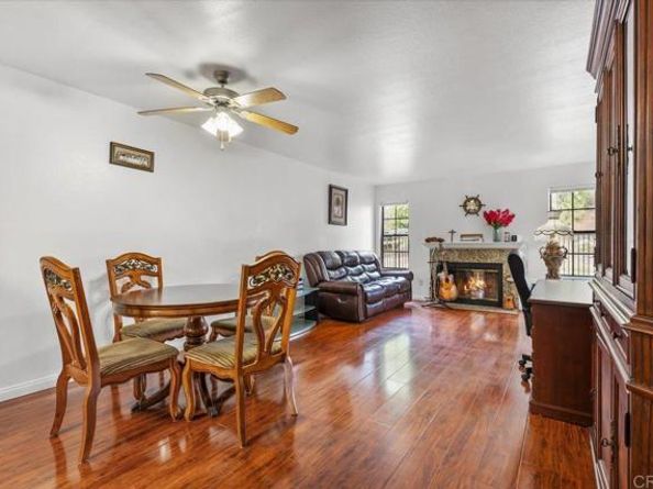 12059 Alta Carmel Ct 167, Rancho Bernardo (san Diego) CA 92128